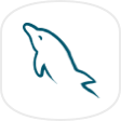 MySQL