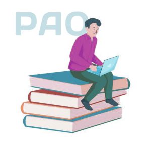 PAO Certification
