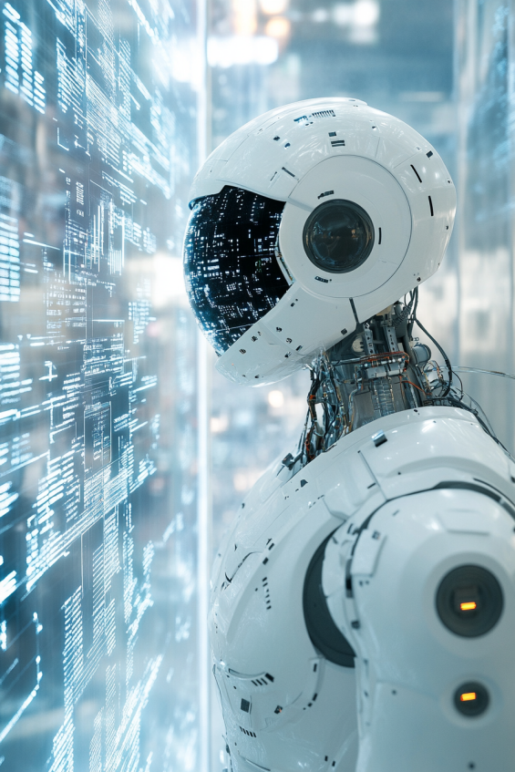analisis predictivo iot analisis predictivo iot