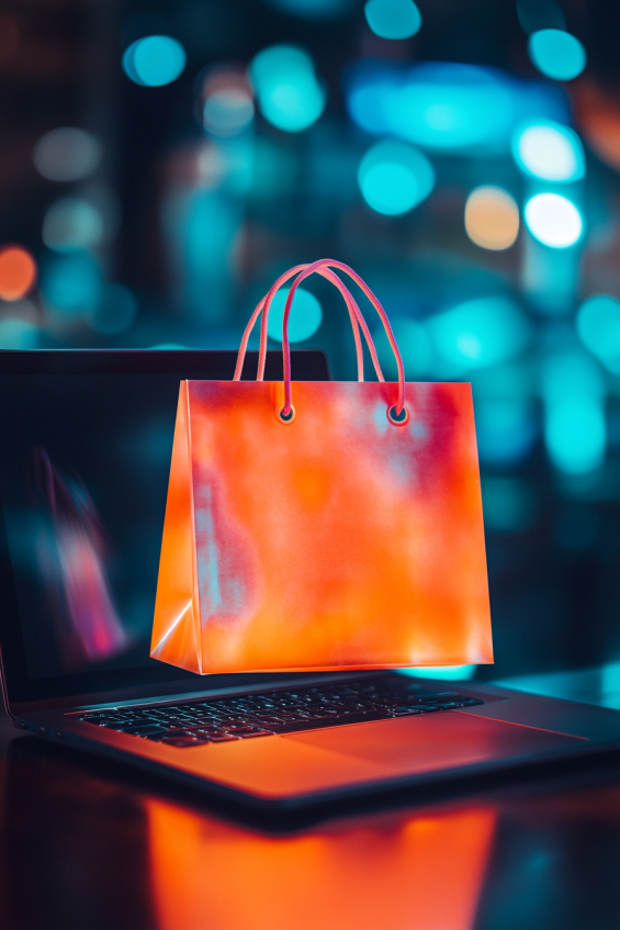 companies and ecommerce companies and ecommerce