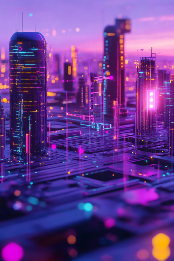 iot importancia iot importancia