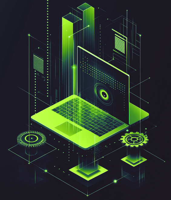 wux synthetic monitoring wux synthetic monitoring