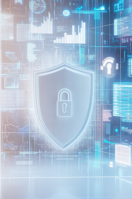 seguridad integral iot seguridad integral iot