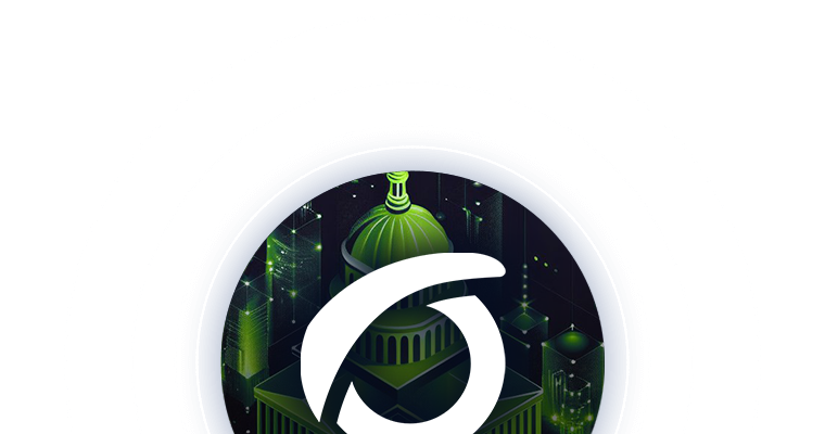 Pandora-FMS-helping-public-administrations-IT-2025