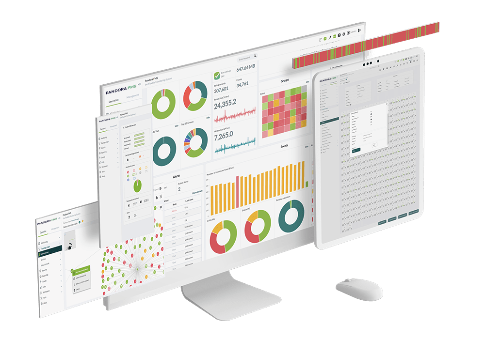escalabilidad-y-flexibilidad-2025