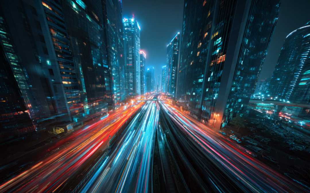 The traceroute Command: Analyzing Network Routes from Console or GUI