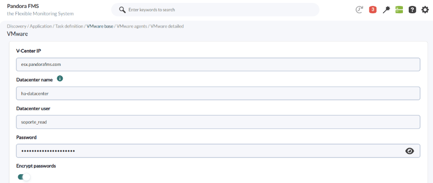 Anade-parametros-requeridos