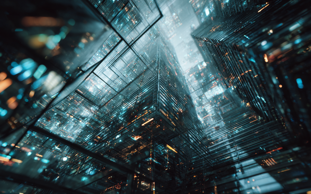 What Is Distributed Tracing and How to Apply It in IT Microservices
