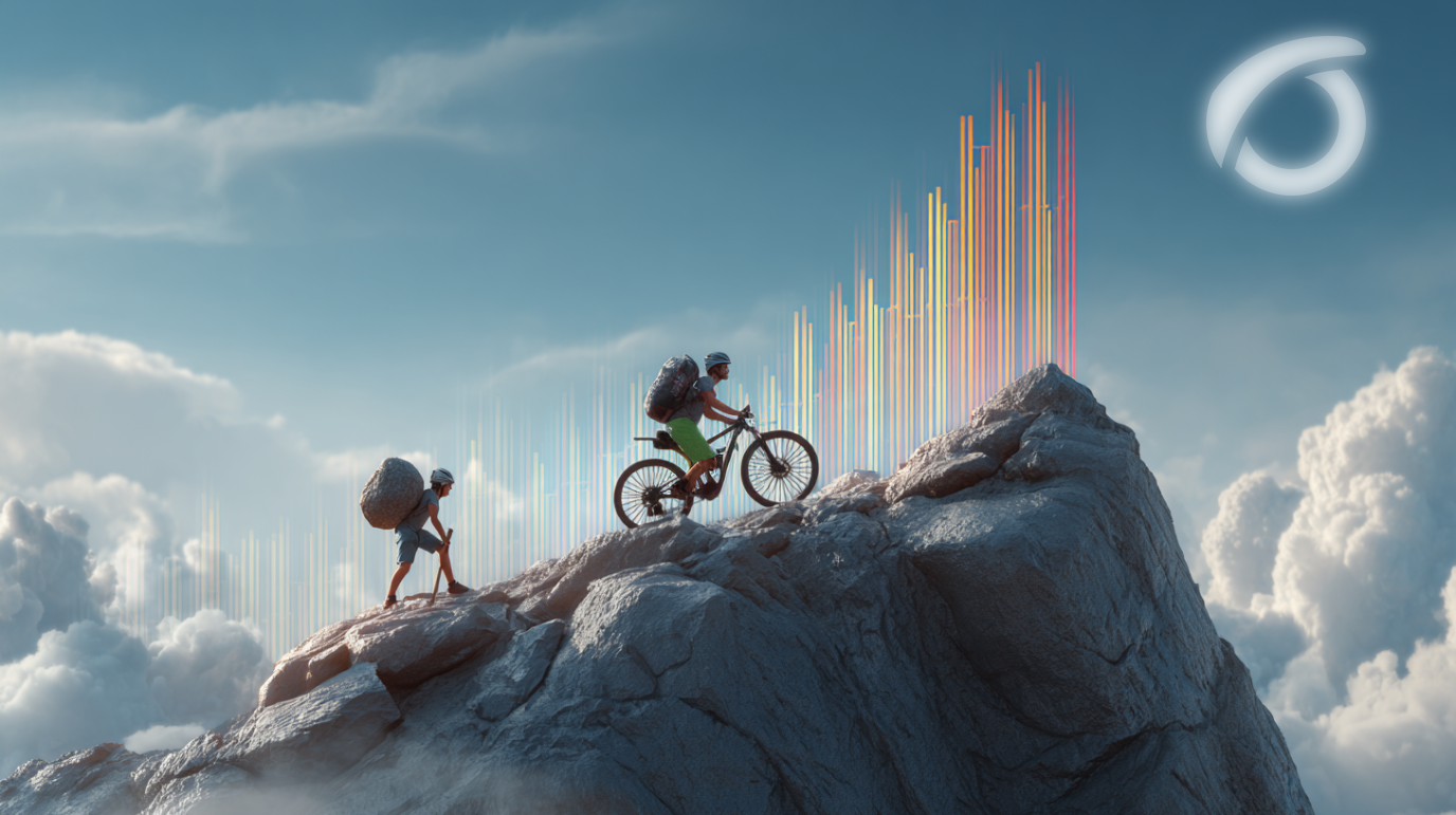 IT-Operational-Efficiency-it-topics-pfms