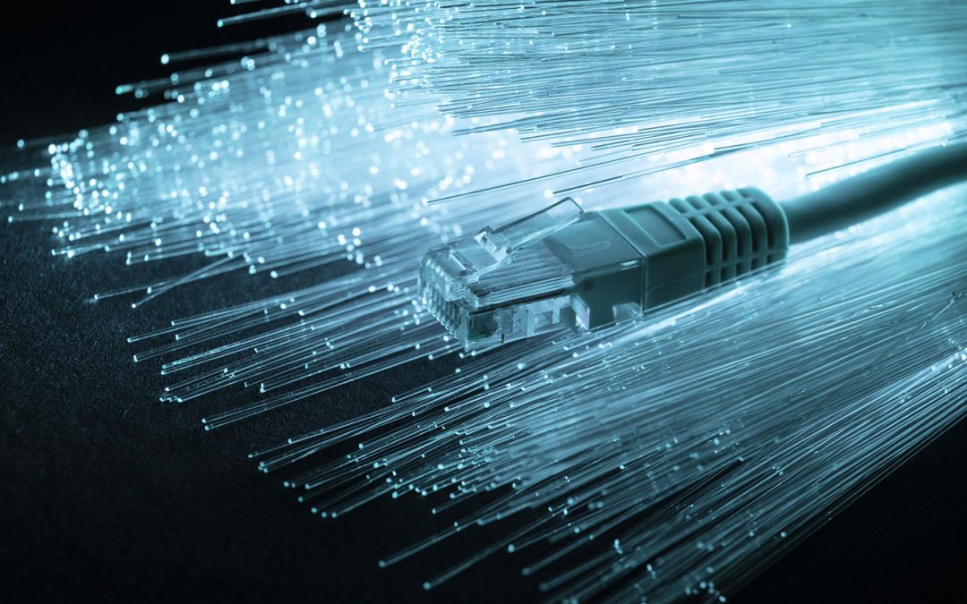 Network Latency: what it is, how it is measured and how to reduce it