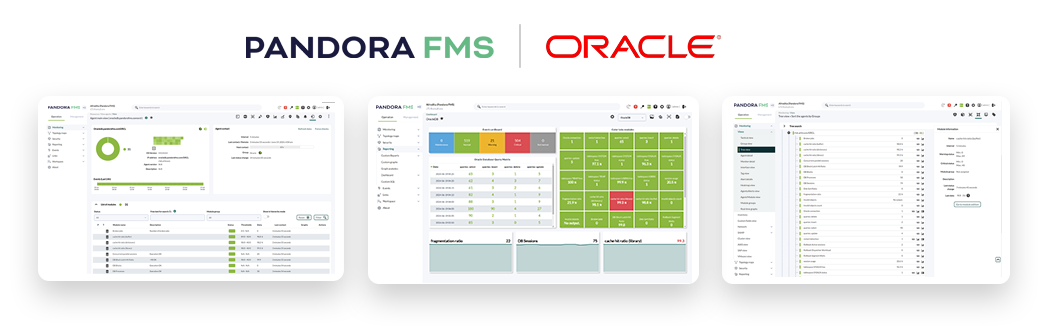 Oracle-Dashboards-2025