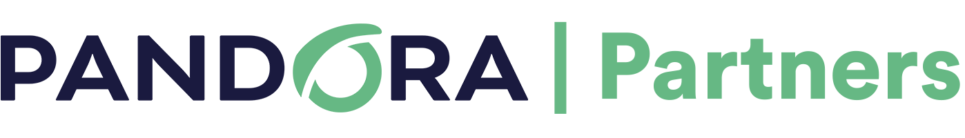 パンドラFMSパートナー