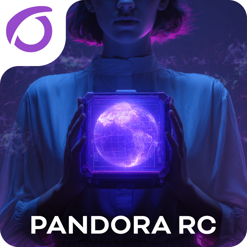 Pandora-RC-presentation-card-1