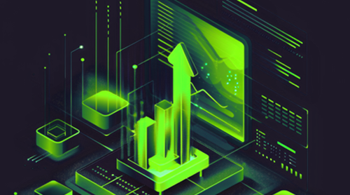 Pandora-one-descargas