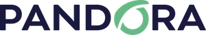 Pandora FMS