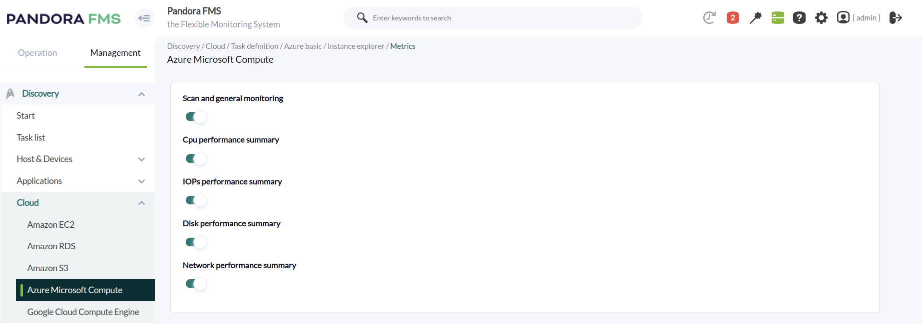 Paso5-azure Paso5-azure