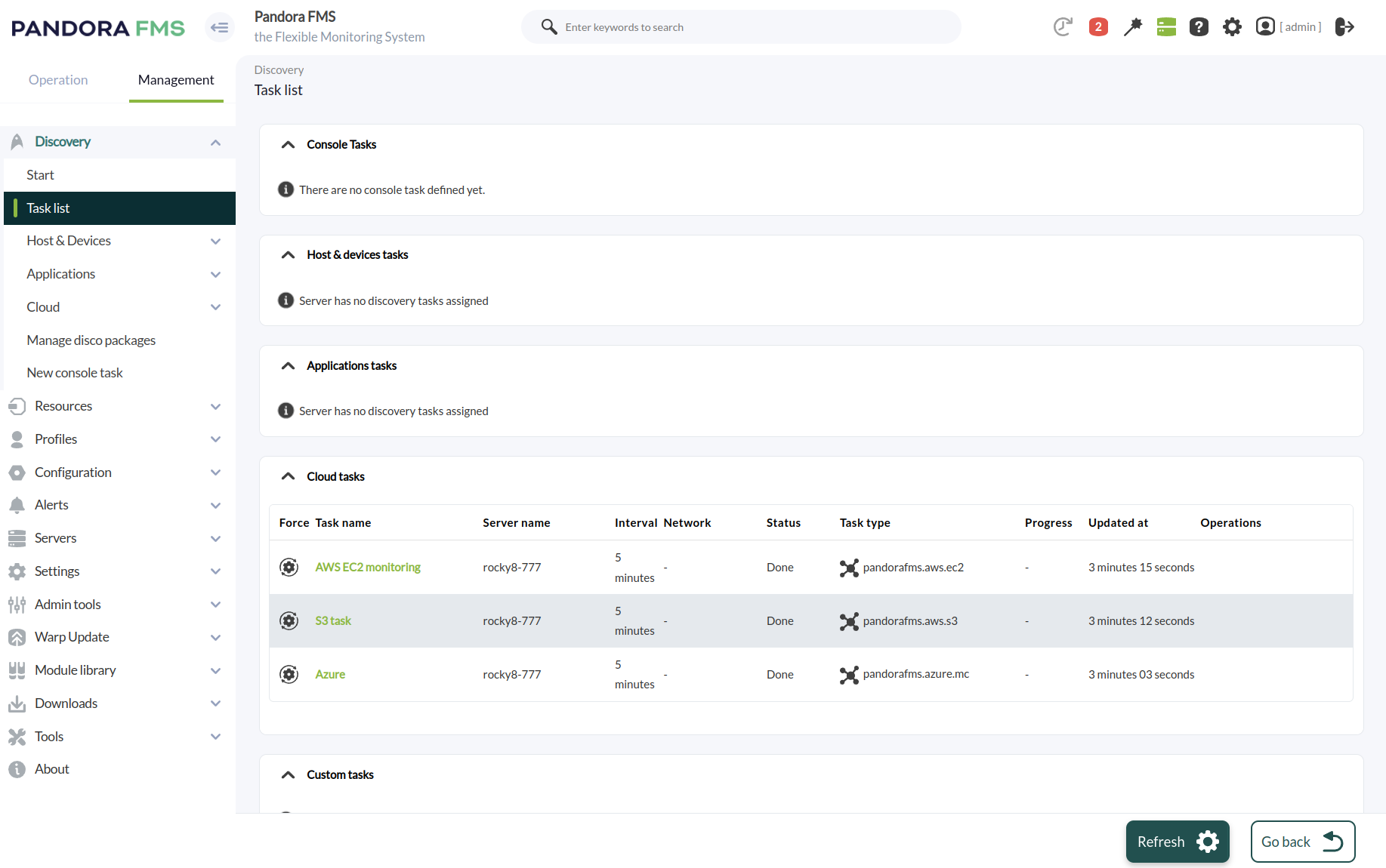Paso6-azure Paso6-azure