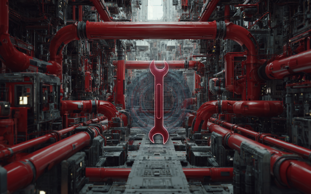 Preventive Maintenance in IT: Types, Examples, Plan, and Recommended Software