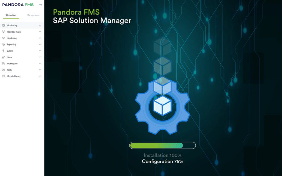 SAP-Solution-Manager-2025