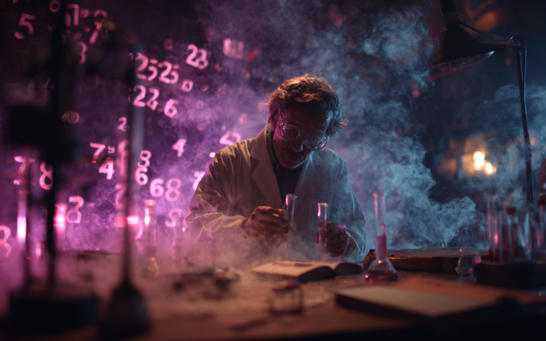Data Science in IT: What It Is, Key Techniques, and Practical Applications