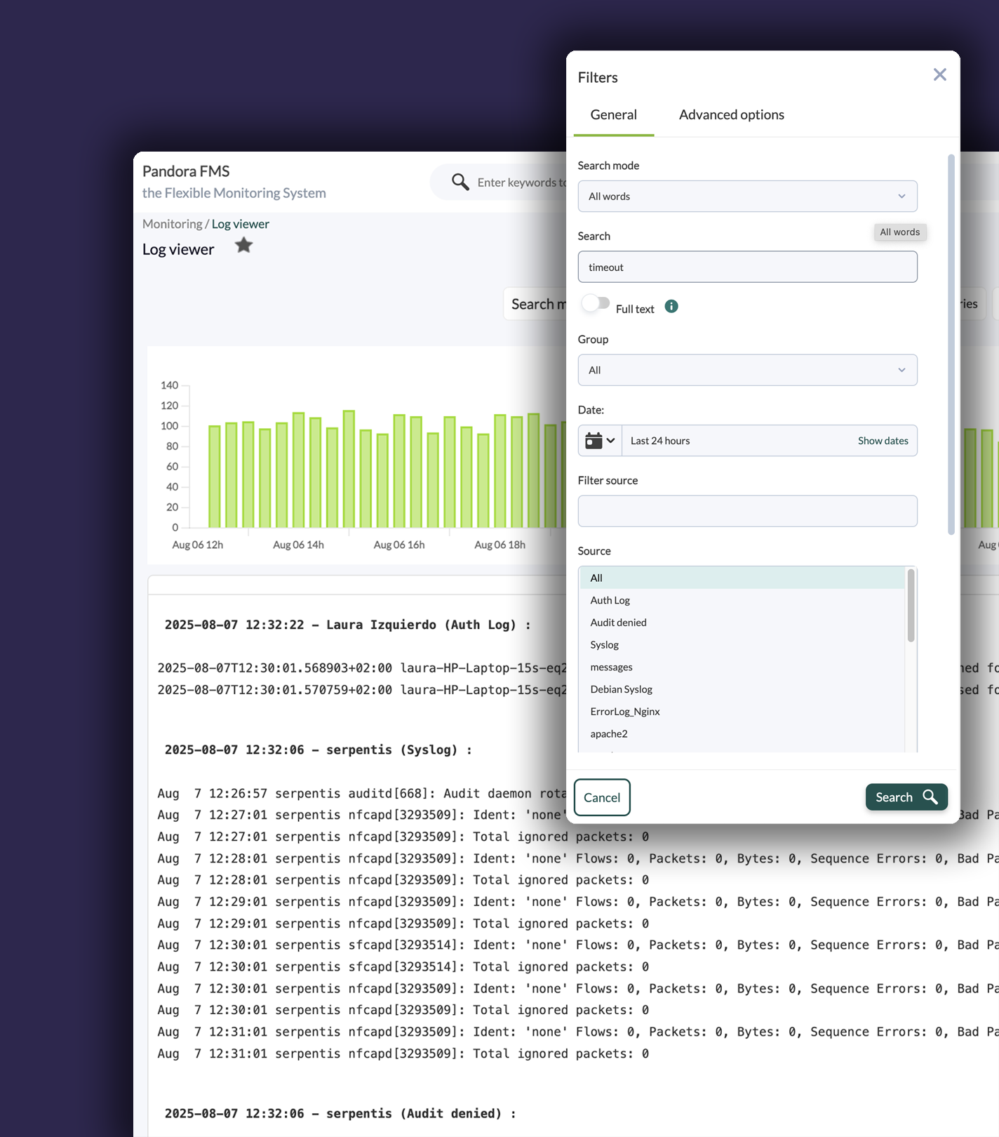 logviewer-2025