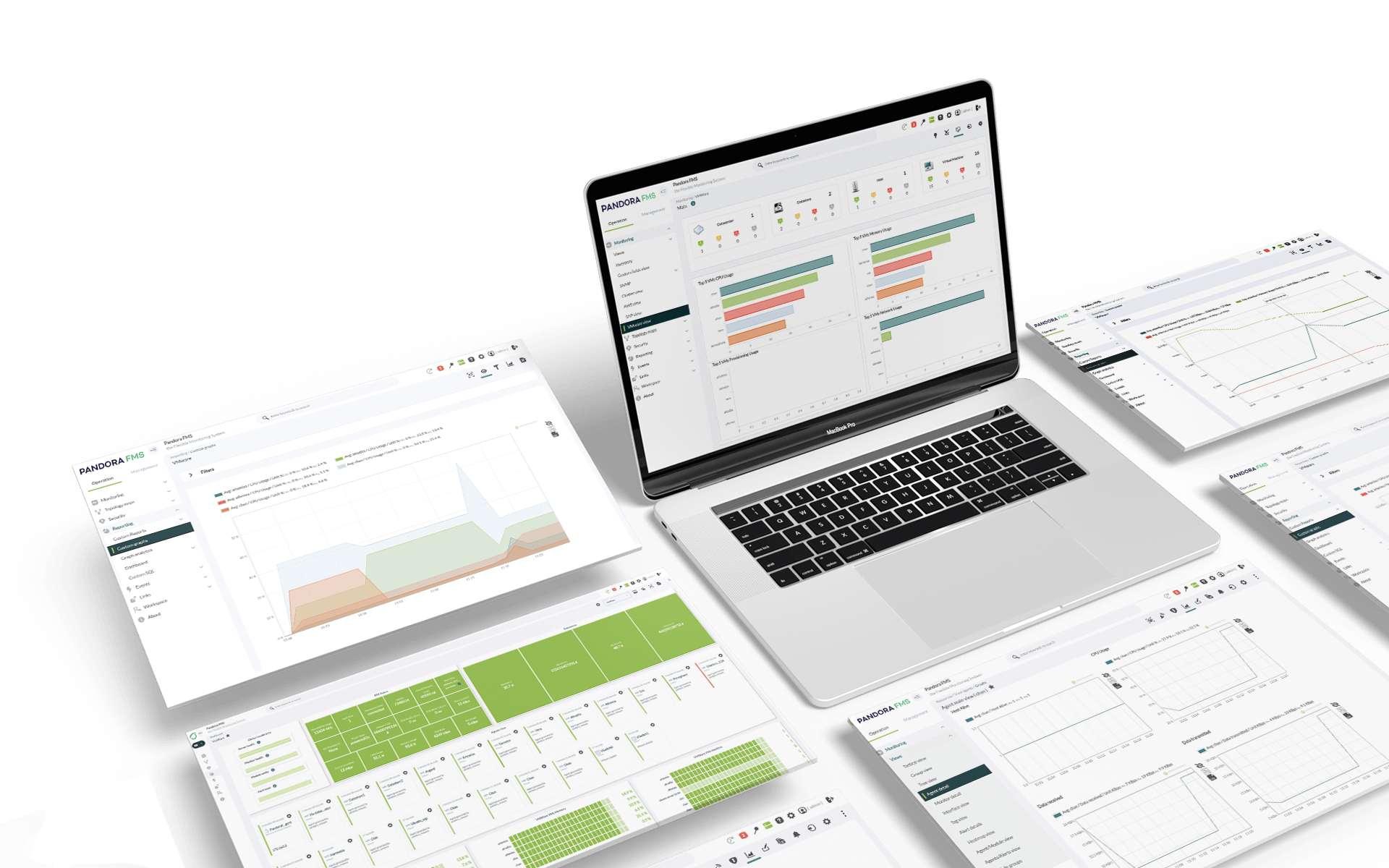 vmware-fondo-seccion