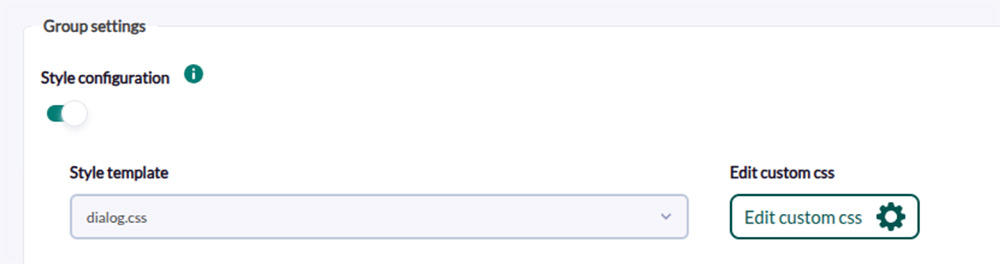 Pandora FMS - Release 784