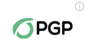 Pandora-FMS-Plugin-PGP-300x180