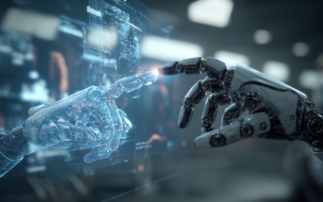 What is RPA? A comprehensive guide to robotic process automation in IT