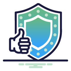 IA predictiva para la gestión TI