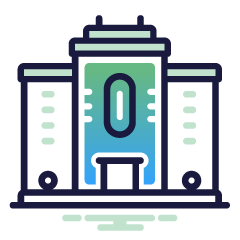 Suivi de l'administration publique