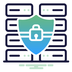 Surveillance de la sécurité