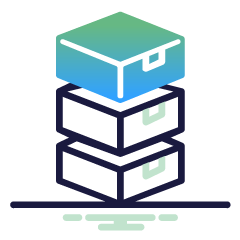 High Availability