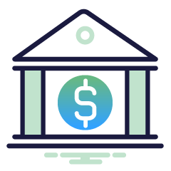 Surveillance des banques et des assurances