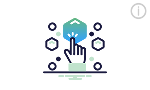 experiencia-usuario-Plugin