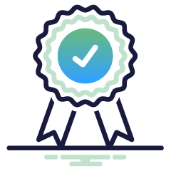 licenciamiento-claro-ic