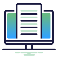 Monitoring Templates