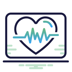 Surveillance des soins de santé