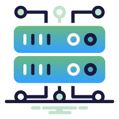 Surveillance du serveur