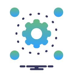 gestion-multientorno-w-ic
