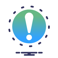 problemas-criticos-w-ic