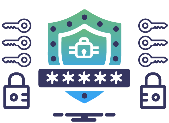 roadmap-seguridad-ic-w