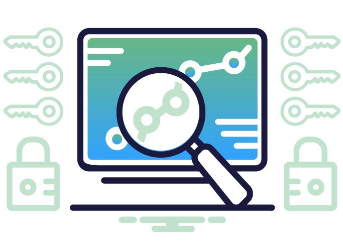 seguridad-verificable-ic