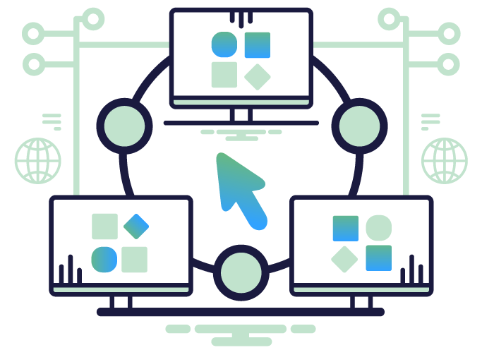 INSTALAR-AGENTES-EN-MAQUINAS-IC
