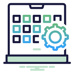 aplicaciones-instaladas-ic