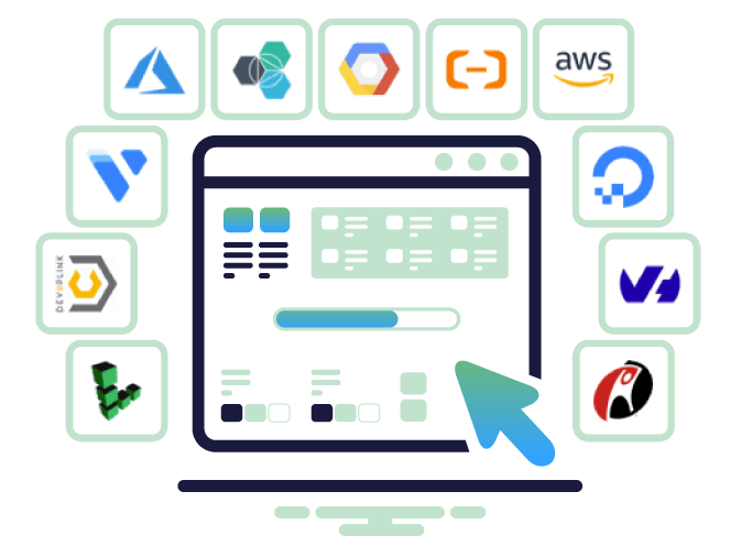 centraliza-tus-sistemas-ic