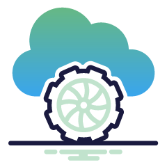 configuracion-del-dispositivo-ic
