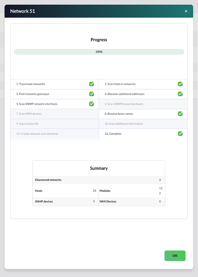 escanea-automaticamente-tus-redes