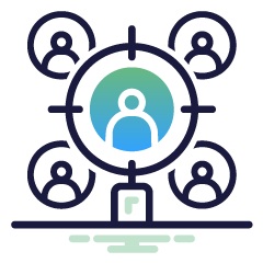 usuarios-del-sistema-ic