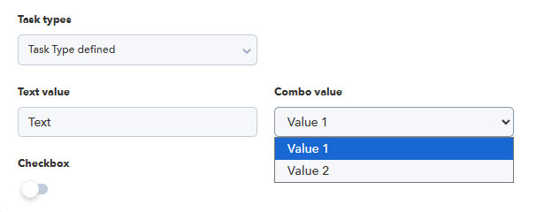 ITSM - Release 108